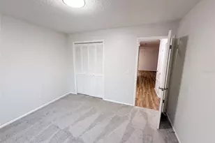 8310 Rolling Log Dr, Orlando, FL 32817 - Photo 12