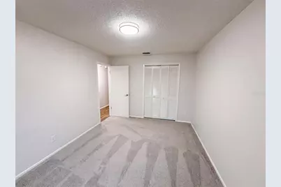 8310 Rolling Log Drive, Orlando, FL 32817 - Photo 10