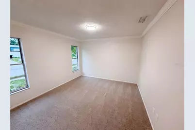 8310 Rolling Log Drive, Orlando, FL 32817 - Photo 4