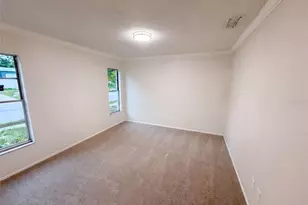 8310 Rolling Log Dr, Orlando, FL 32817 - Photo 4