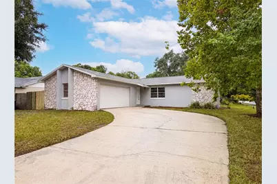 8310 Rolling Log Drive, Orlando, FL 32817 - Photo 20