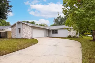 8310 Rolling Log Dr, Orlando, FL 32817 - Photo 20