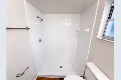 8310 Rolling Log Drive, Orlando, FL 32817 - Photo 8