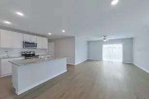 8669 SW 43rd Ter, Ocala, FL 34476 - Photo 2