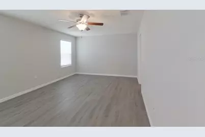 8669 SW 43rd Terrace, Ocala, FL 34476 - Photo 18