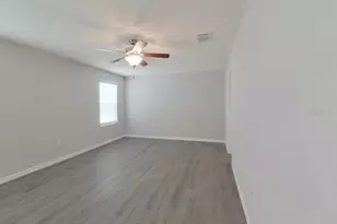 8669 SW 43rd Ter, Ocala, FL 34476 - Photo 18
