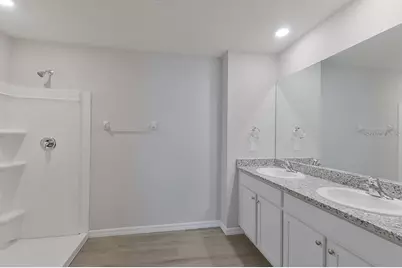 8669 SW 43rd Terrace, Ocala, FL 34476 - Photo 20