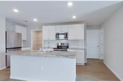 8669 SW 43rd Terrace, Ocala, FL 34476 - Photo 6