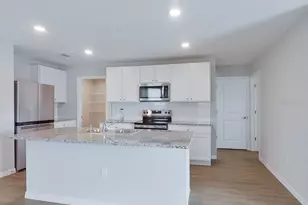 8669 SW 43rd Ter, Ocala, FL 34476 - Photo 6
