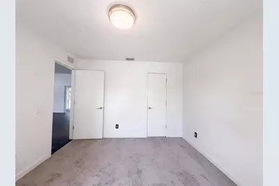 2840 S Shade Avenue, Sarasota, FL 34239 - Photo 10