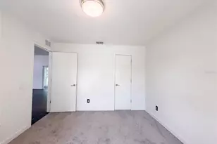 2840 S Shade Ave, Sarasota, FL 34239 - Photo 10