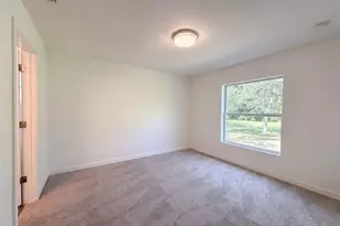 2840 S Shade Ave, Sarasota, FL 34239 - Photo 12