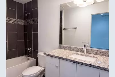 2840 S Shade Avenue, Sarasota, FL 34239 - Photo 14