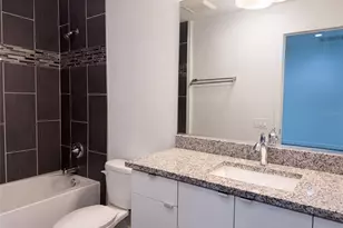 2840 S Shade Ave, Sarasota, FL 34239 - Photo 14