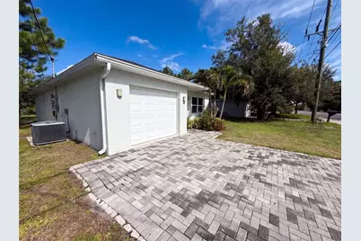2840 S Shade Avenue, Sarasota, FL 34239 - Photo 18