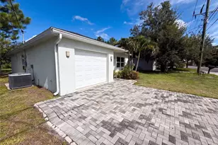 2840 S Shade Ave, Sarasota, FL 34239 - Photo 18