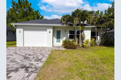2840 S Shade Avenue, Sarasota, FL 34239 - Photo 1