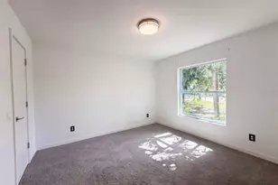 2840 S Shade Ave, Sarasota, FL 34239 - Photo 4