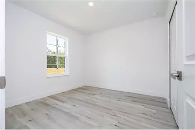 42021 Tamarac Street, Eustis, FL 32736 - Photo 24