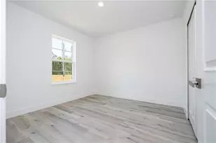 42021 Tamarac St, Eustis, FL 32736 - Photo 24