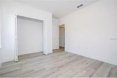 42021 Tamarac Street, Eustis, FL 32736 - Photo 22