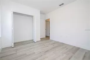 42021 Tamarac St, Eustis, FL 32736 - Photo 22