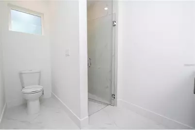 42021 Tamarac Street, Eustis, FL 32736 - Photo 20