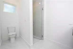 42021 Tamarac St, Eustis, FL 32736 - Photo 20