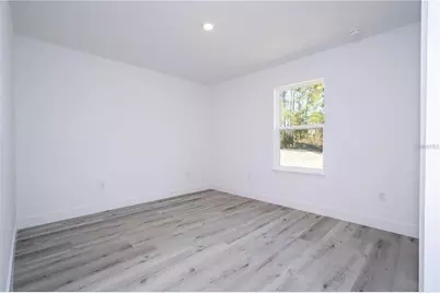 42021 Tamarac Street, Eustis, FL 32736 - Photo 30