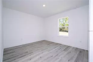 42021 Tamarac St, Eustis, FL 32736 - Photo 30