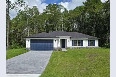 42021 Tamarac Street, Eustis, FL 32736 - Photo 1