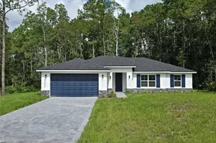 42021 Tamarac St, Eustis, FL 32736 - Photo 1