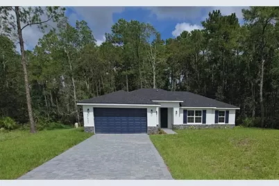 42021 Tamarac Street, Eustis, FL 32736 - Photo 2