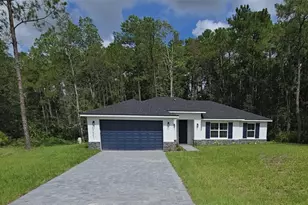 42021 Tamarac St, Eustis, FL 32736 - Photo 2