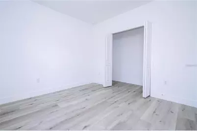 42021 Tamarac Street, Eustis, FL 32736 - Photo 26