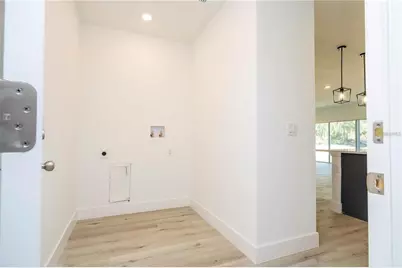 42021 Tamarac Street, Eustis, FL 32736 - Photo 12