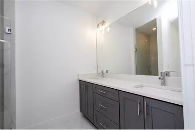 42021 Tamarac Street, Eustis, FL 32736 - Photo 18