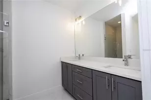 42021 Tamarac St, Eustis, FL 32736 - Photo 18