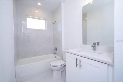 42021 Tamarac Street, Eustis, FL 32736 - Photo 28