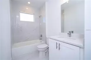 42021 Tamarac St, Eustis, FL 32736 - Photo 28
