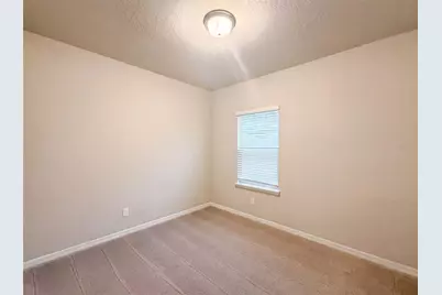 538 Venetian Palms Boulevard, New Smyrna Beach, FL 32168 - Photo 14