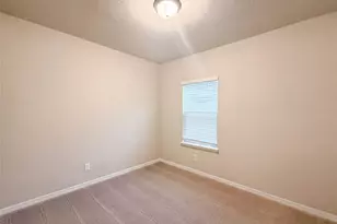 538 Venetian Palms Blvd, New Smyrna Beach, FL 32168 - Photo 14