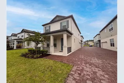 538 Venetian Palms Boulevard, New Smyrna Beach, FL 32168 - Photo 18