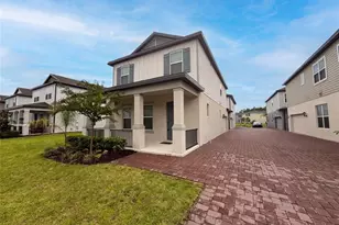 538 Venetian Palms Blvd, New Smyrna Beach, FL 32168 - Photo 18
