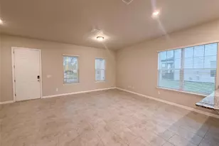 538 Venetian Palms Blvd, New Smyrna Beach, FL 32168 - Photo 8