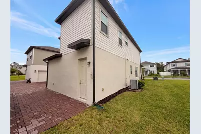 538 Venetian Palms Boulevard, New Smyrna Beach, FL 32168 - Photo 20