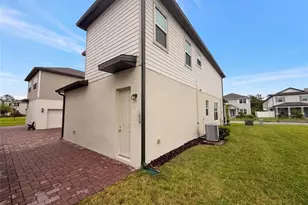 538 Venetian Palms Blvd, New Smyrna Beach, FL 32168 - Photo 20