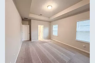 538 Venetian Palms Boulevard, New Smyrna Beach, FL 32168 - Photo 4