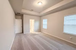 538 Venetian Palms Blvd, New Smyrna Beach, FL 32168 - Photo 4