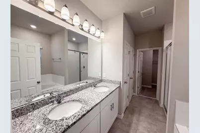 538 Venetian Palms Boulevard, New Smyrna Beach, FL 32168 - Photo 10